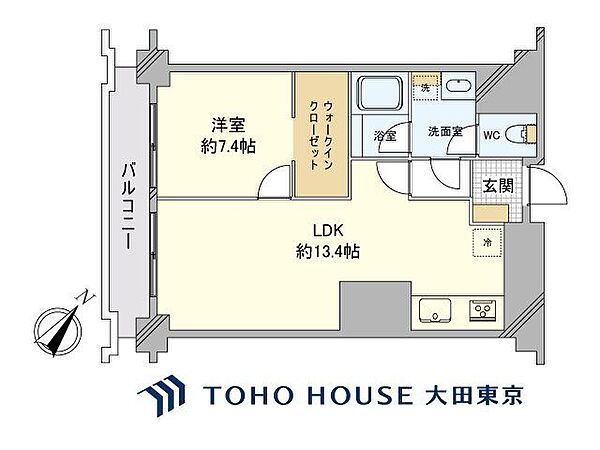 間取り：313004932693