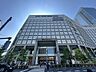 周辺：新宿高島屋 750m