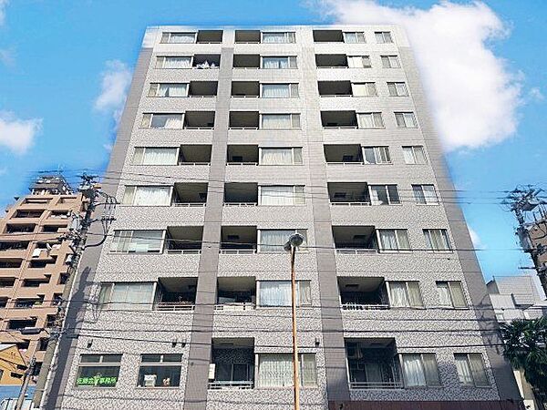 外観：313004933215