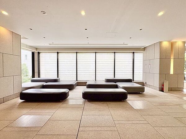 心も体もあたたまる、ほっとしたひとときをこのマンションですごしてみませんか。