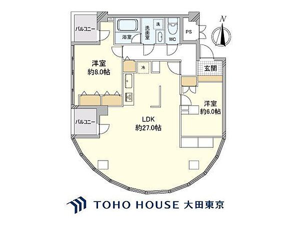 間取り：314002870354