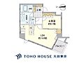 ディアナガーデン広尾3階15,980万円