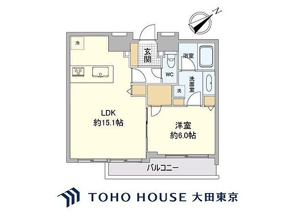間取り：313004934817