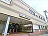 周辺：駒場東大前駅 500m