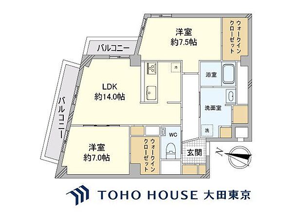 間取り：313004936771