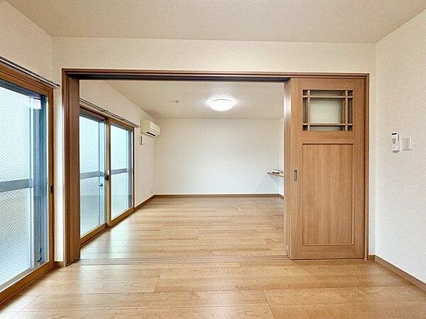 ここから始まる「日常」はご家族にとって大切で貴重な時間。少しでも豊かに、少しでも快適に。