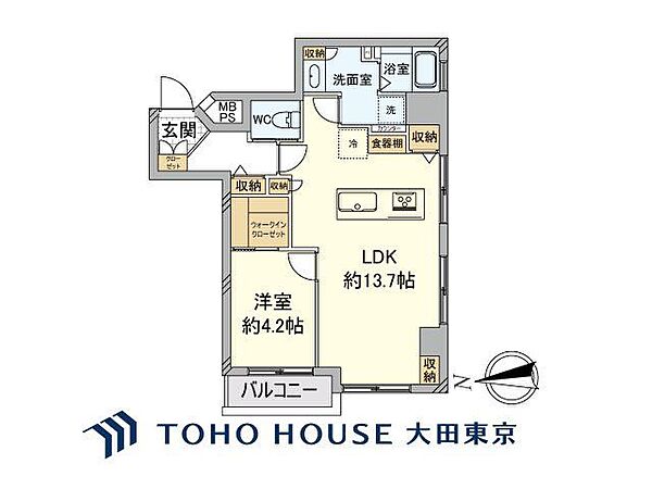 間取り：313004936291