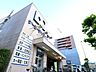 周辺：DCM三田店 550m