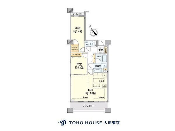 間取り：313004936310