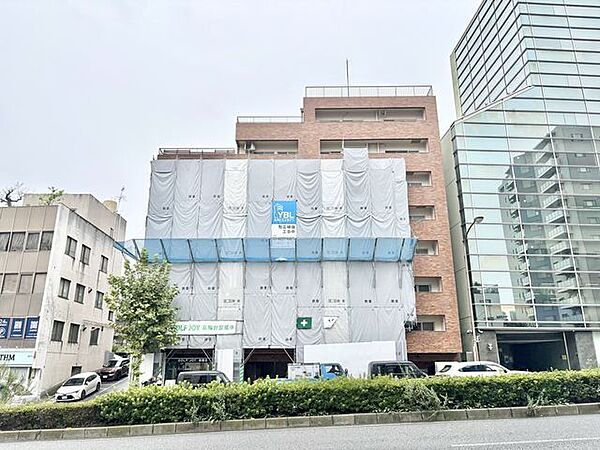 外観：313004936193
