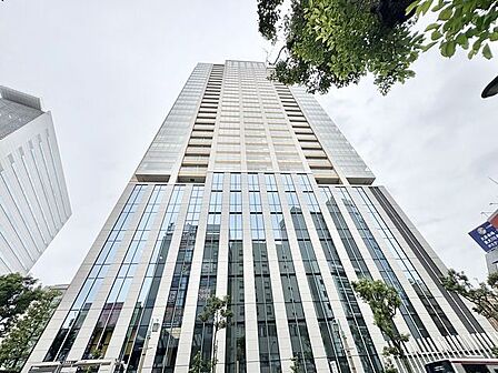 流行に左右されず、将来にわたって価値が継続する「上質」な佇まい。