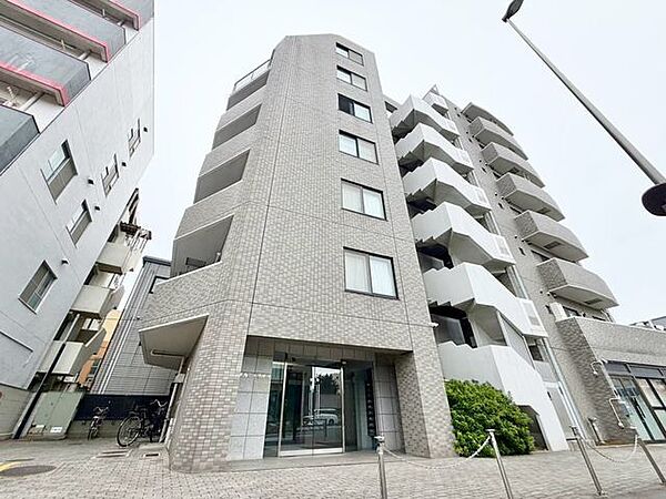 外観：313004939444