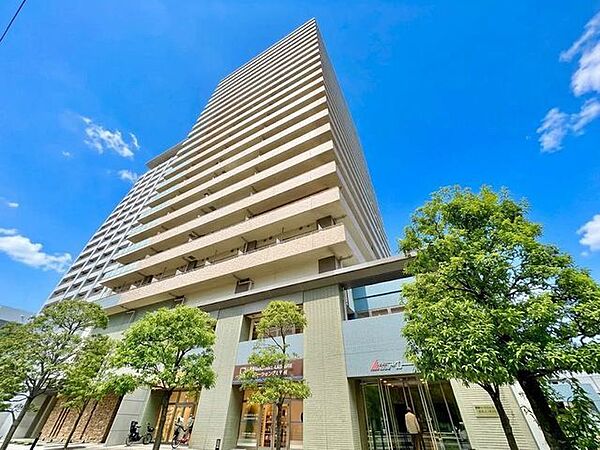 眺望の素晴らしさはもちろん、クオリティの高さも魅力の一つ。（空の加工を生成AIで行っています）