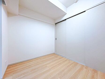一日の中で多くの時間を過すことになる住まいだからこそ、いつも穏やかな空間であるように心掛けています。