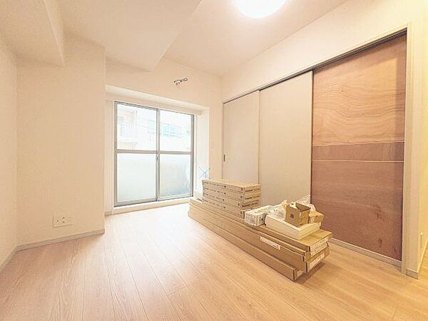 少しでも豊かに快適に。そんな想いから生まれた邸宅は、これから先の生活をきっと支えてくれるはずです。