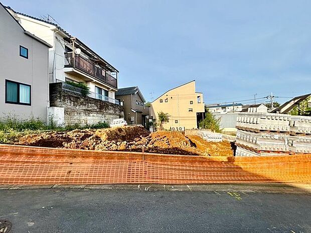 多忙でストレスの多い私たち現代人にとって心身を癒す大切な場所が住まいです。家族の幸せを見守ります。