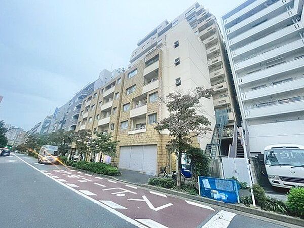 いくつもの季節が過ぎ去り、人々の想い出を見守り続けて来た本邸宅。人生を楽しむための住まいになりました。