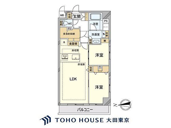 間取り：313004940201