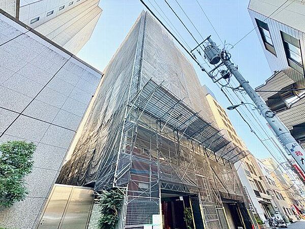 おしゃれな雰囲気や自然の潤い、親しみやすさといった個性を、街に新たな価値をもたらし続けてくれます。