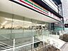 周辺：セブンイレブン日本橋本町1丁目店 210m