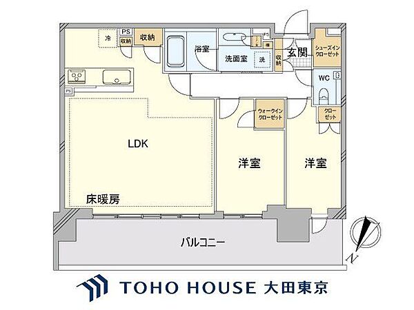 間取り：313004940202