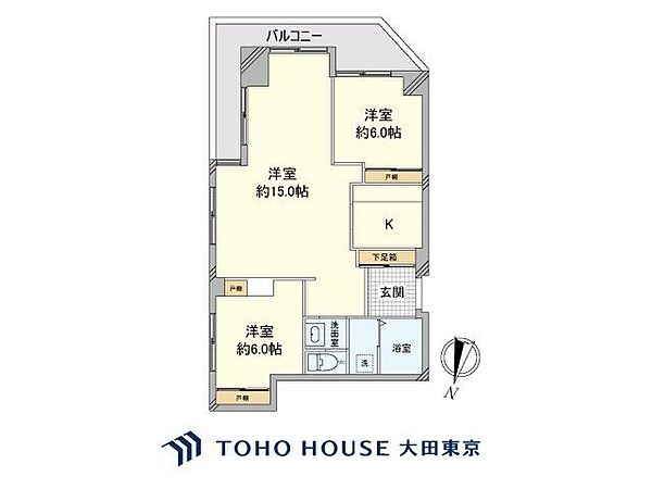 間取り：313004939631