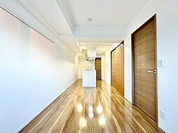 BCITY 高田馬場 alivie