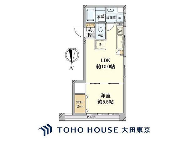 間取り：313004939934