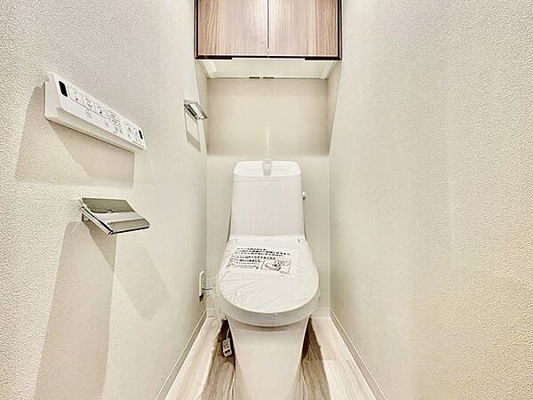 毎日使う場所だからこそ、使い勝手を考慮しました。落ち着いた空間で安らぎのひとときを。