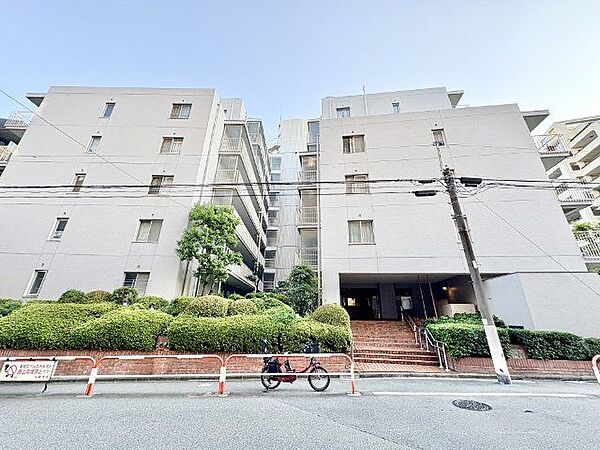 外観：313004939936