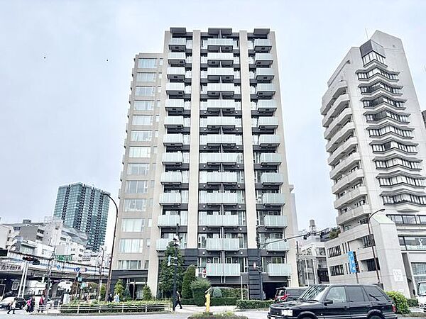外観：313004942558