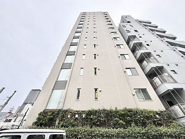 流行に左右されず、将来にわたって価値が継続する「上質」な佇まい。
