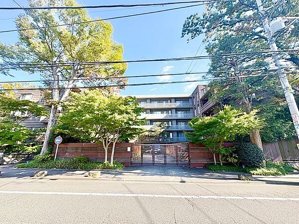 ご家族の「日常」という物語の舞台となることを祈っています。