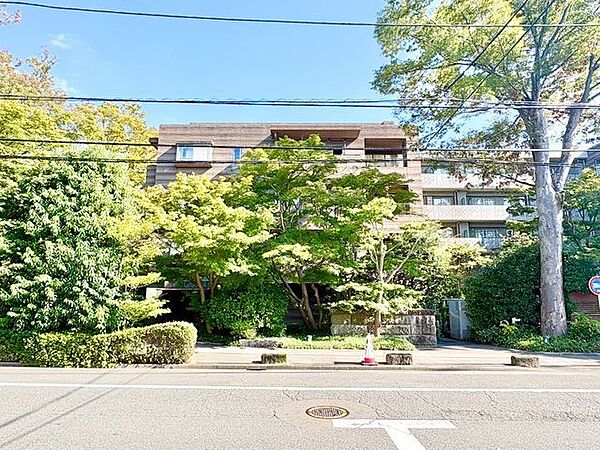 住まいは明日へのエネルギーを養うオアシス。穏やかに過ごしながらも元気のでる存在でなければなりません。