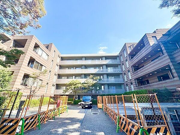 それぞれが思い描く理想の「ライフスタイル」や「ライフステージ」を実現するために。