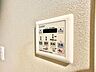 浴室：乾燥・涼風・暖房・換気といった一年中様々なシーンで活躍する設備。一日の疲れを癒す場所はいつも快適に。