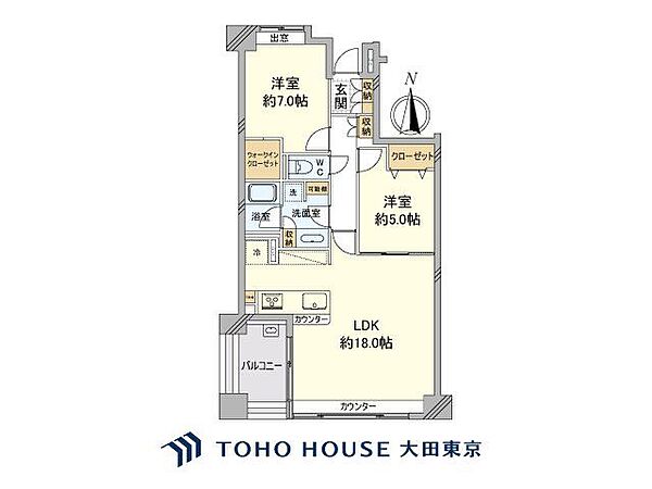 間取り：313004944186