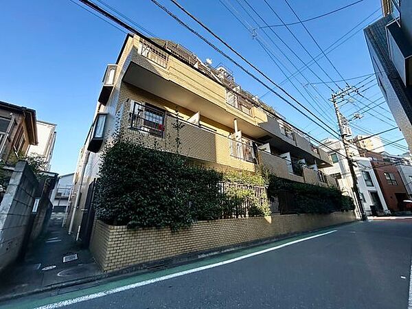 一日のはじまり、一日の終わり、お住まいは変わらずご家族を見守り、受け入れてくれます。