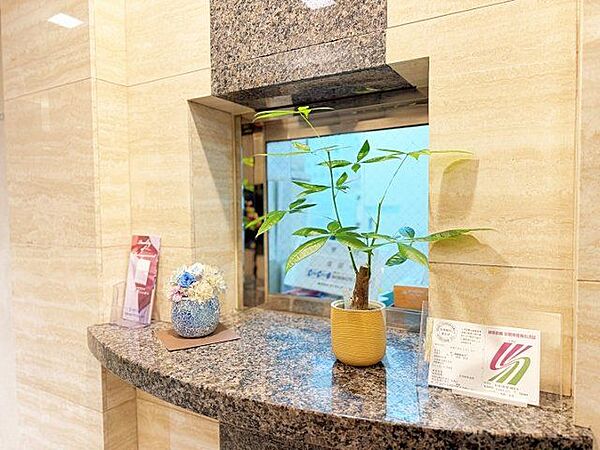帰るのが楽しみになる、そんなぬくもり溢れる生活はこのマンションから。