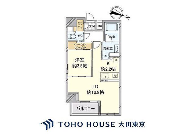 間取り：313004944296