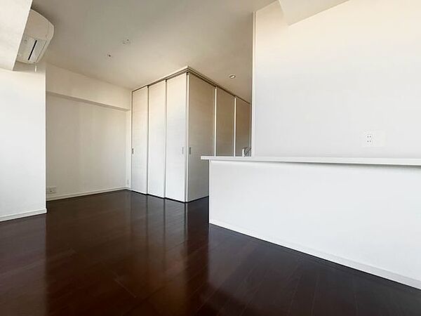 快適に過ごす条件は、一人ひとり違います。居住していく中であなただけのマイホームに創り上げて下さい。
