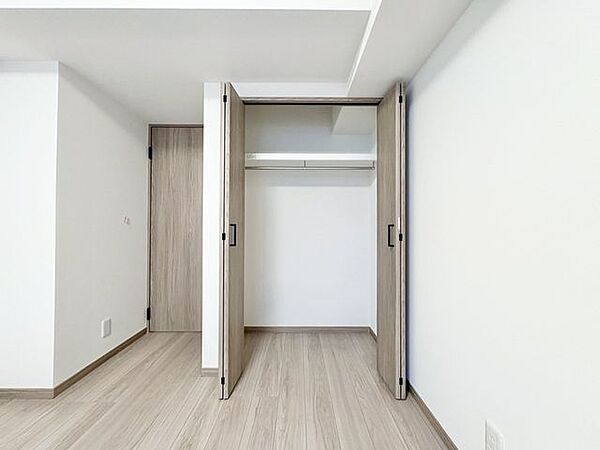 収納を拡大表示