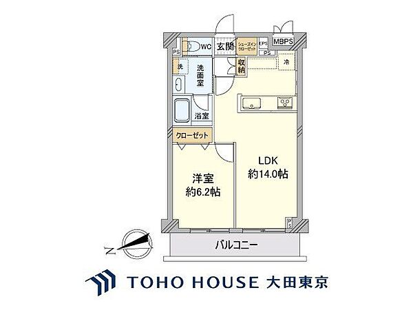 間取り：313004944297
