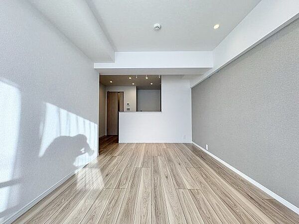 洗練されたデザインと機能性が織りなすこだわりの住空間。ゆったりとした時間をお過ごしください。