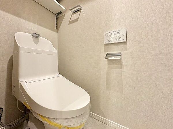 毎日使う場所だからこそ、使い勝手を考慮しました。白を基調に、飽きのこない空間に。