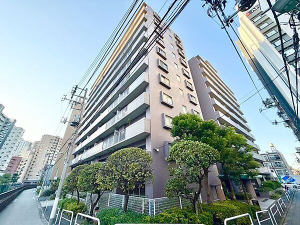 住まいは明日へのエネルギーを養うオアシスだとすれば、元気のでる存在でなければなりません。
