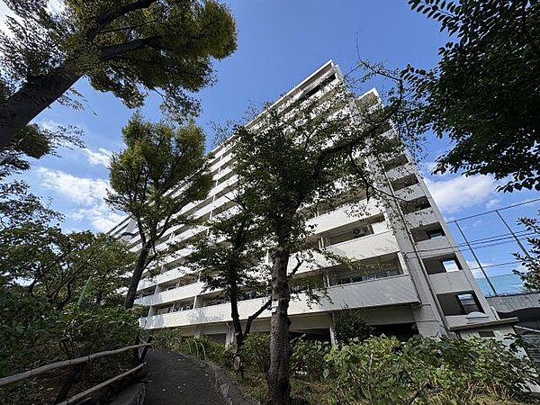 いくつもの季節が過ぎ去り、人々の想い出を見守り続けて来た本邸宅。人生を楽しむための住まいになりました。