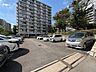 駐車場：敷地内駐車場。