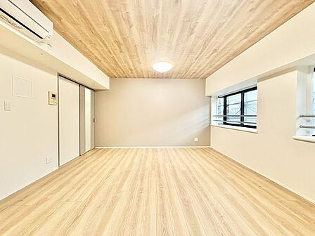 日々の暮らしの中で便利さや快適さ、安らぎを感じていただけるような、住まいに求める洗練された機能付。