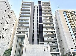 ハーバーテラス品川